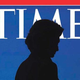 Illustration for article titled Really ragey about this weeks Time cover